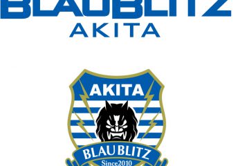 BLAUBLITZ-logo2
