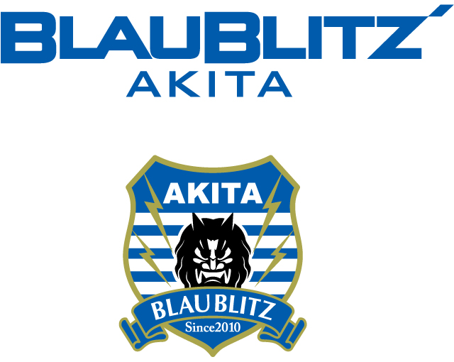 BLAUBLITZ-logo2